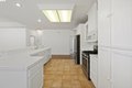 Additional image 17 of 17800 Rolling Oaks Dr, Jamestown, CA, 95327