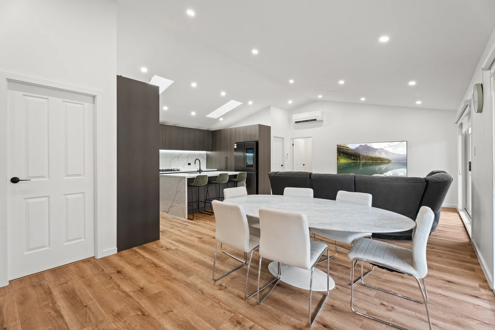 Additional image 5 of 11 Bulu Drive, Glenmore Park NSW 2745