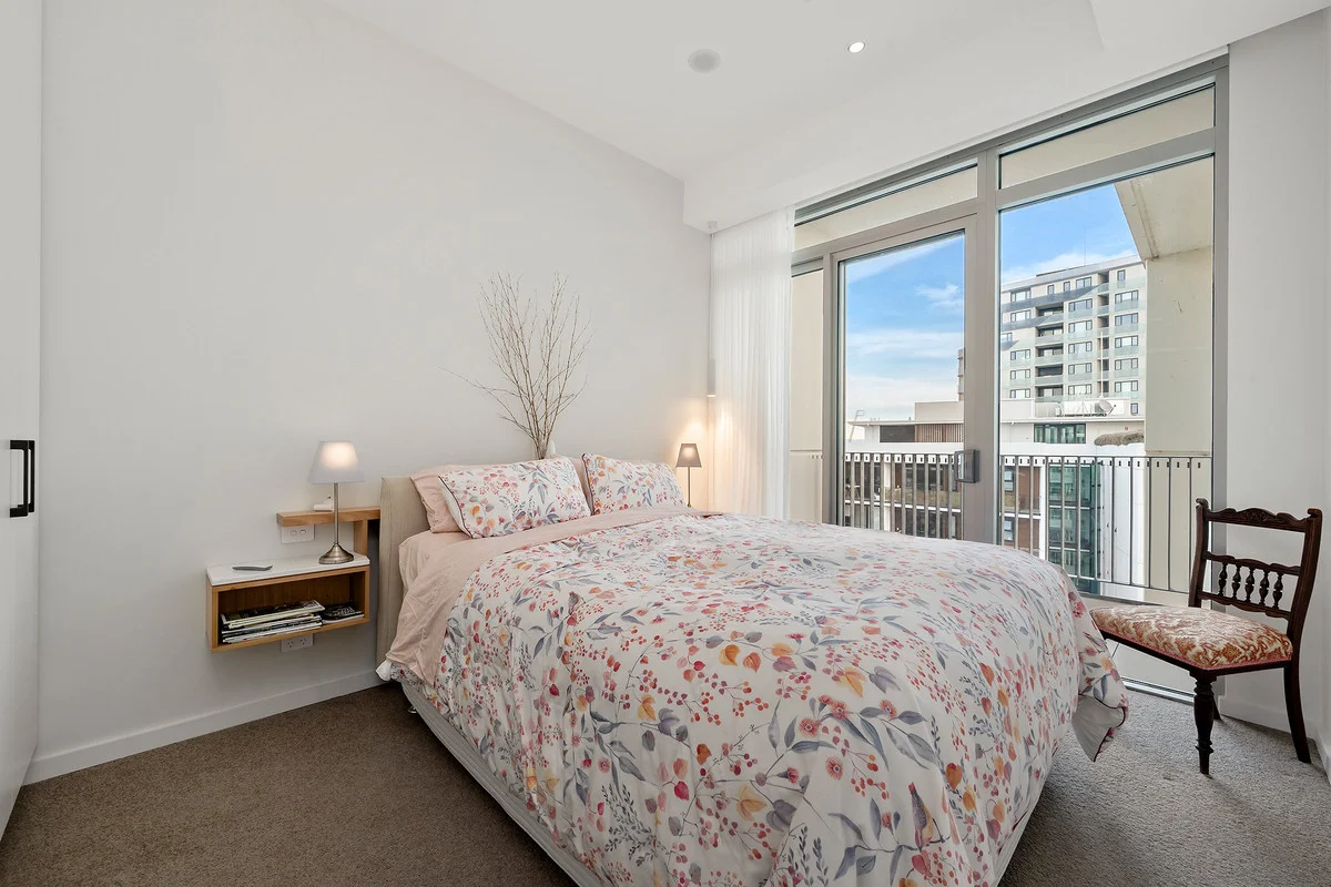 Additional image 21 of 1305 'Lumi'/102 Swain Street, Gungahlin ACT 2912