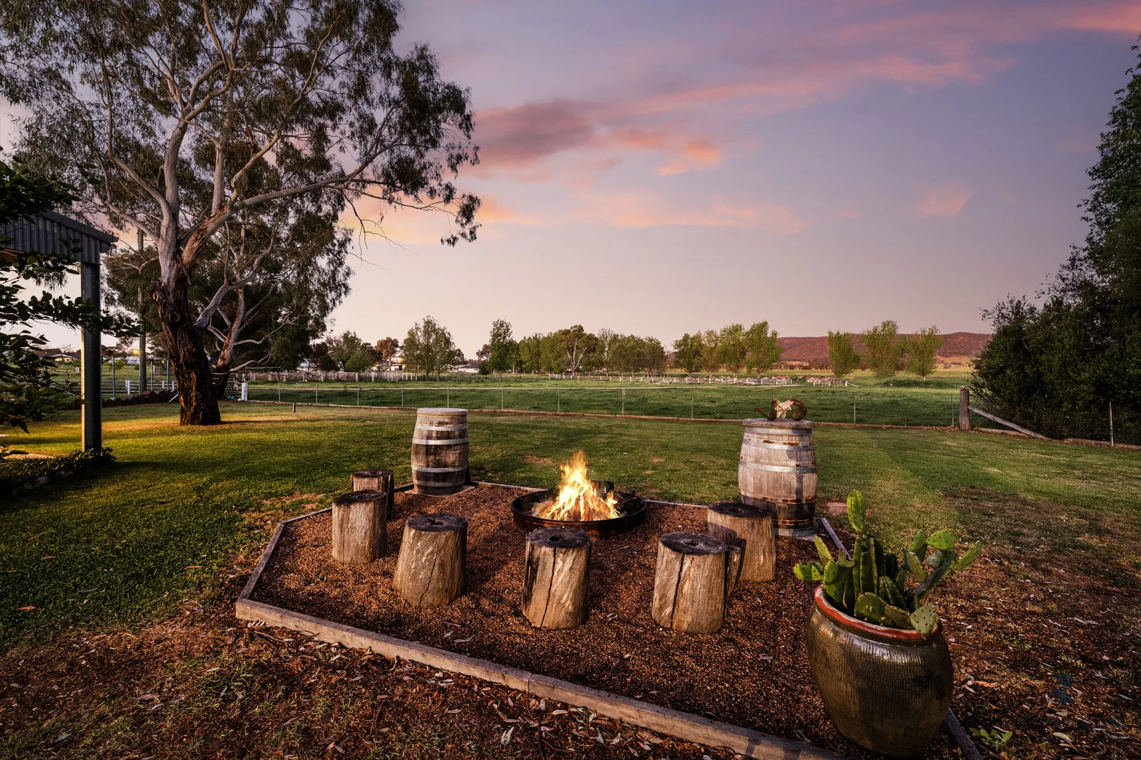 Additional image 23 of 41 Robert Hoddle Grove, Mudgee NSW 2850