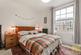 Additional image 6 of Redchurch Street, London, E2