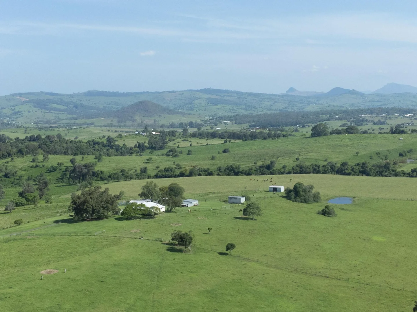 Additional image 27 of 219 Stanfield Rd, Teviotville QLD 4309