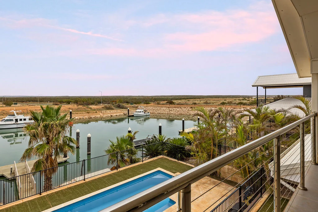 Additional image 9 of 10 Kestrel Place, Exmouth WA 6707