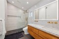 Additional image 19 of 3121 Bern Dr, Laguna Beach, CA, 92651