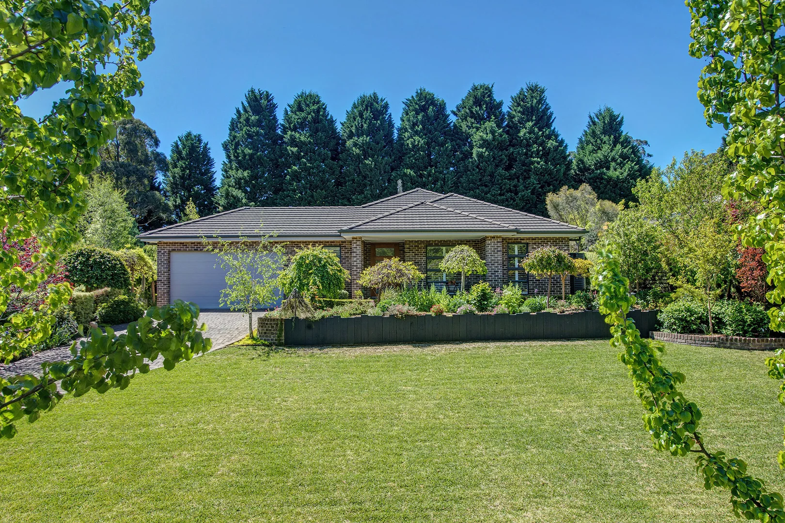 Additional image 2 of 12 Forwood Crescent, Bundanoon NSW 2578