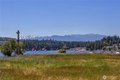 Additional image 26 of 80 Cascade Pl Unit 29, Port Ludlow, WA, 98365