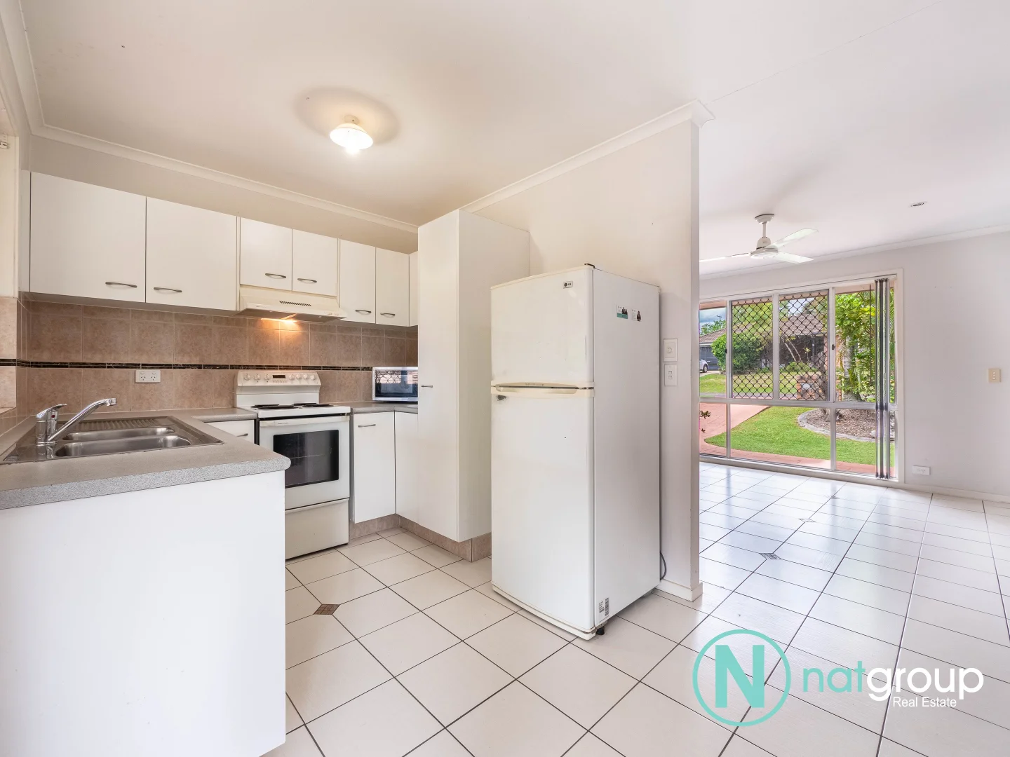 Additional image 7 of 53 Bottlebrush Drive, Regents Park QLD 4118