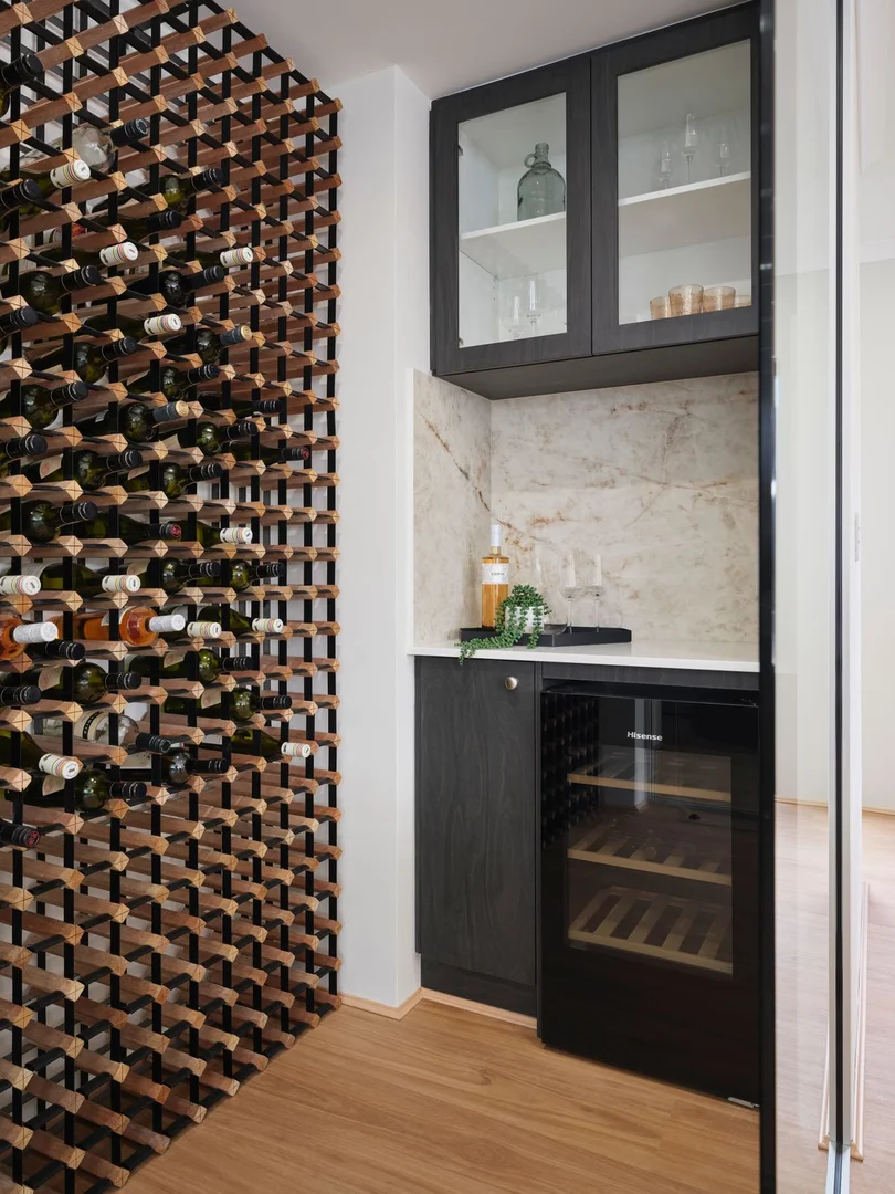 Additional image 6 of 424 Torwood Avenue, Treeby WA 6164