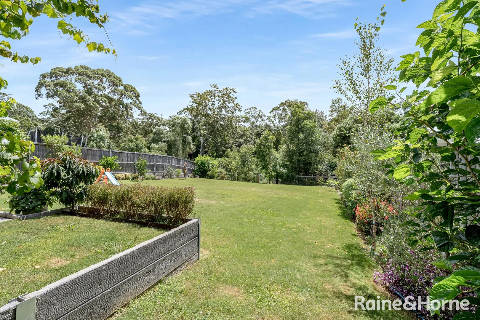 Additional image 16 of 91 Parker Crescent, Berry NSW 2535