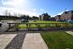 Additional image 12 of Harwood Close, Coxhoe, Durham