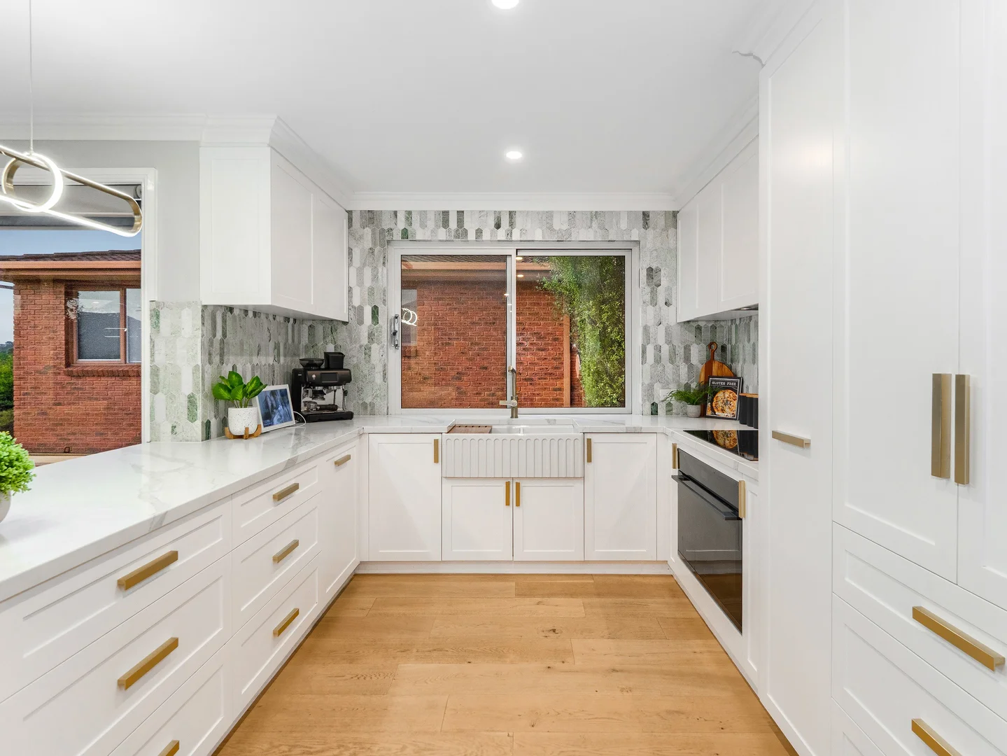 Additional image 6 of 18 Balfour Court, Berwick VIC 3806