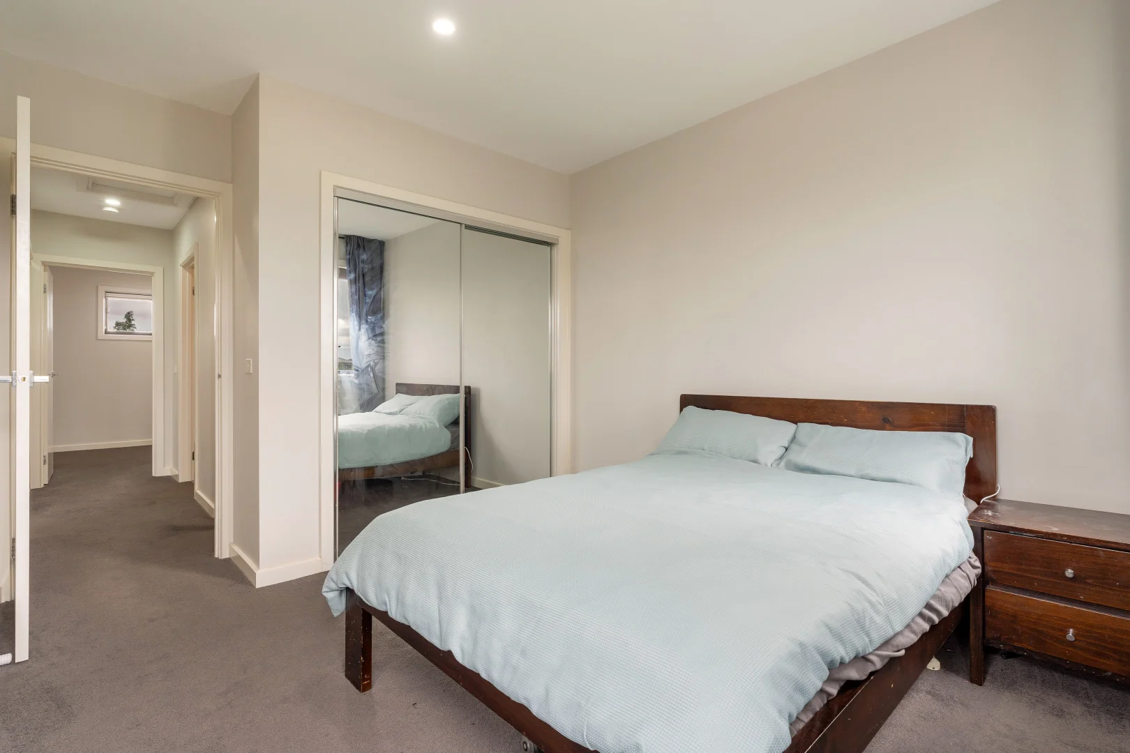 Additional image 6 of 25 Adventure Crescent, Roxburgh Park VIC 3064