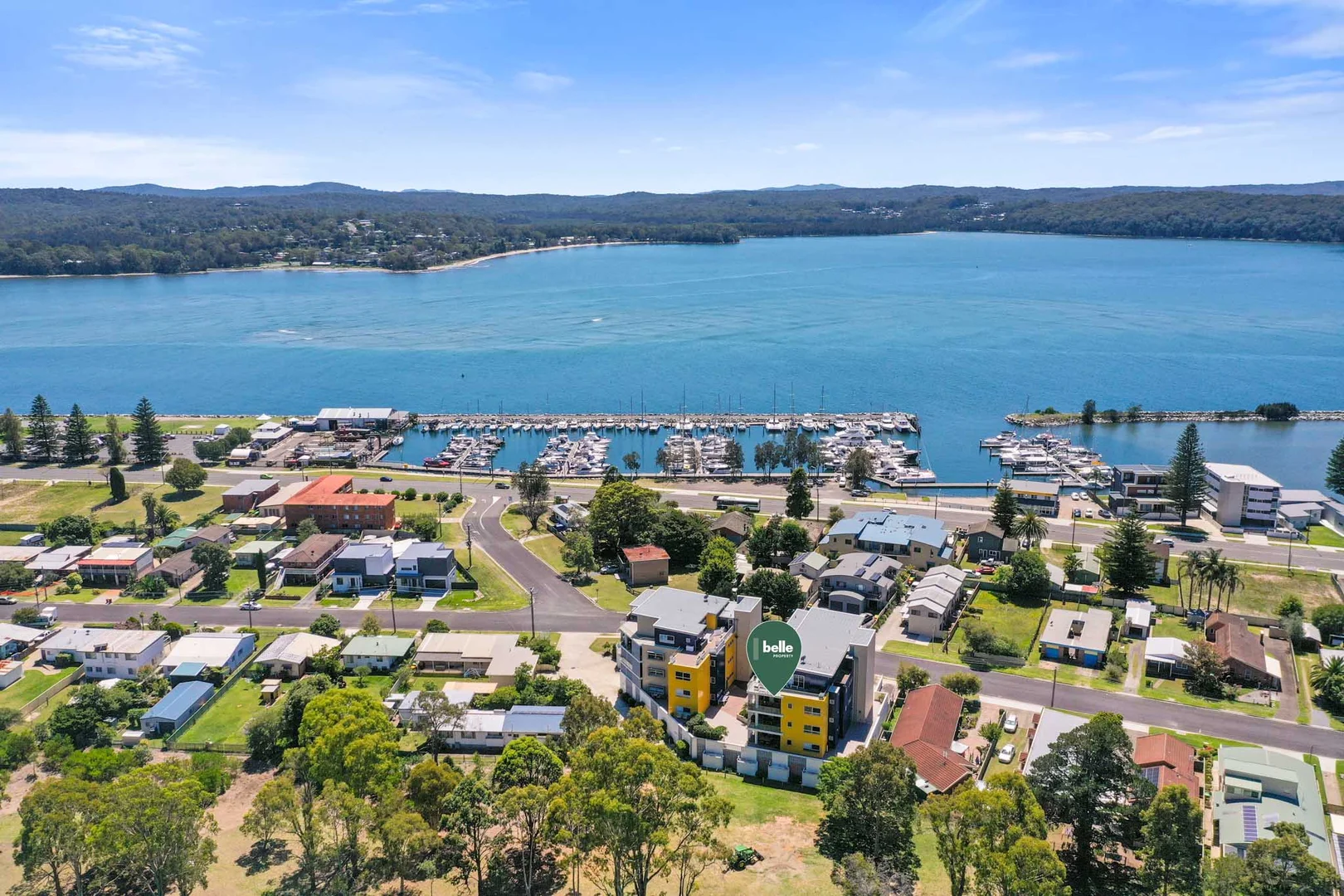 Additional image 21 of 7/30 Golf Links Drive, Batemans Bay NSW 2536