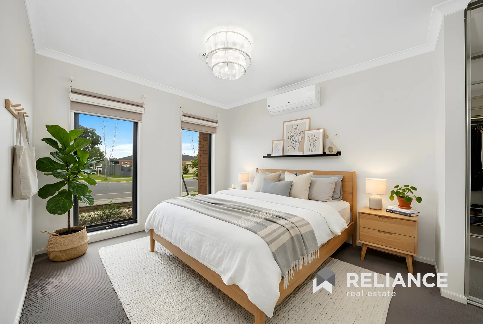 Additional image 11 of 12 Obsidian Avenue, Tarneit VIC 3029