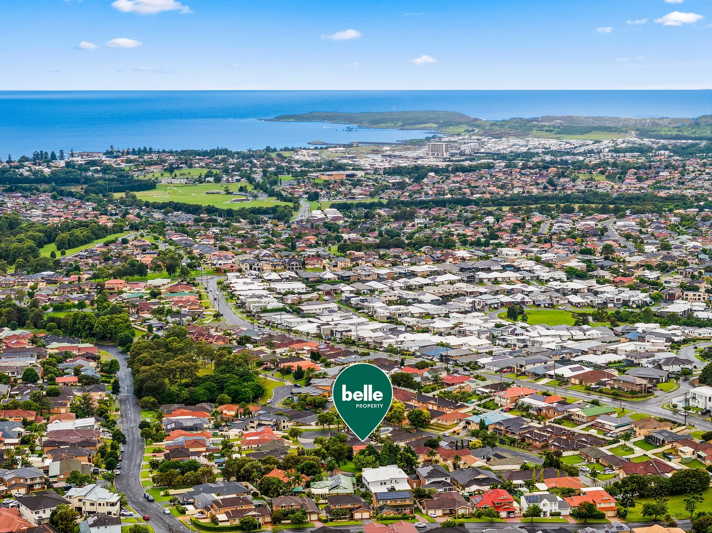 Additional image 9 of 8 Quokka Drive, Blackbutt NSW 2529