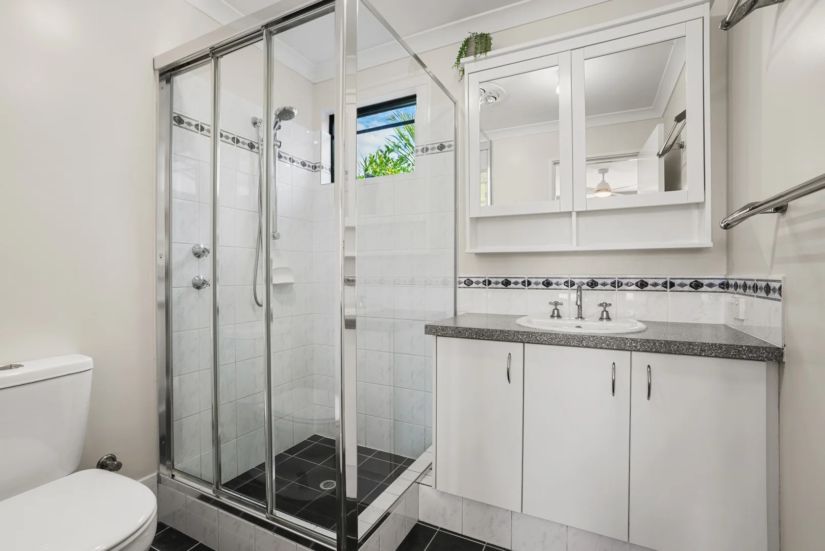 Additional image 14 of 39 Chestnut Way, Baldivis WA 6171