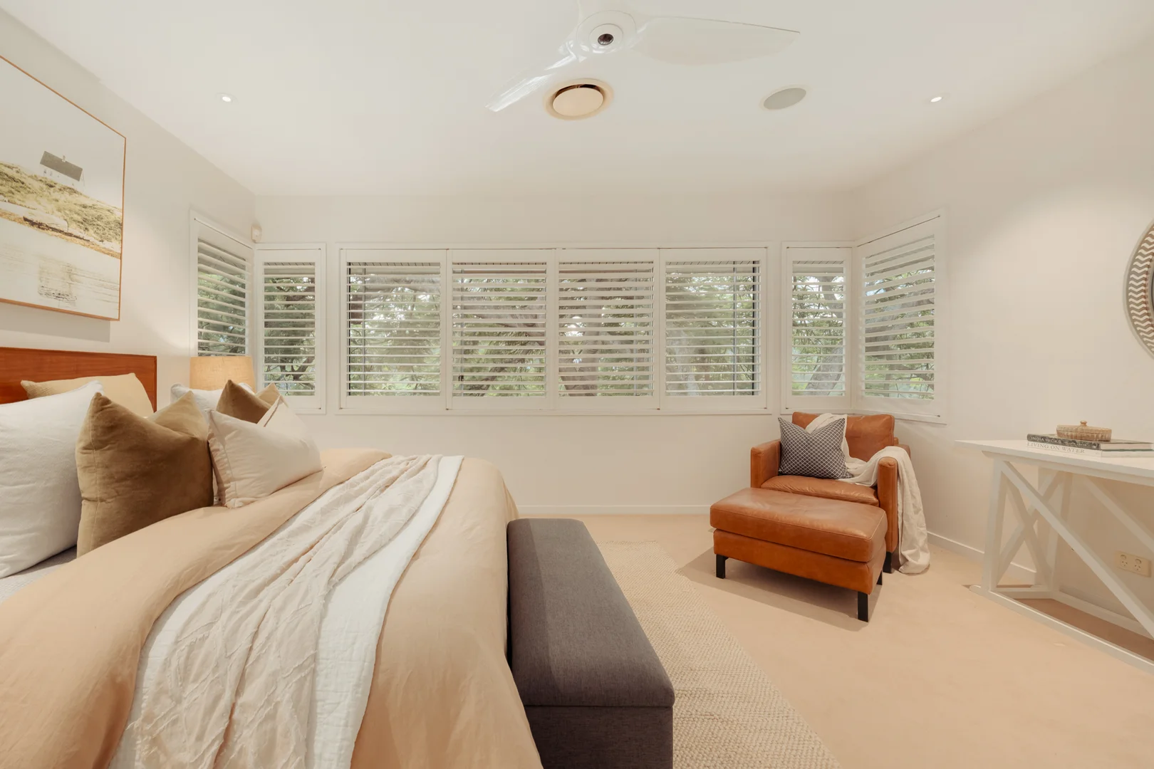 Additional image 14 of 42 Douglas Street, Sherwood QLD 4075