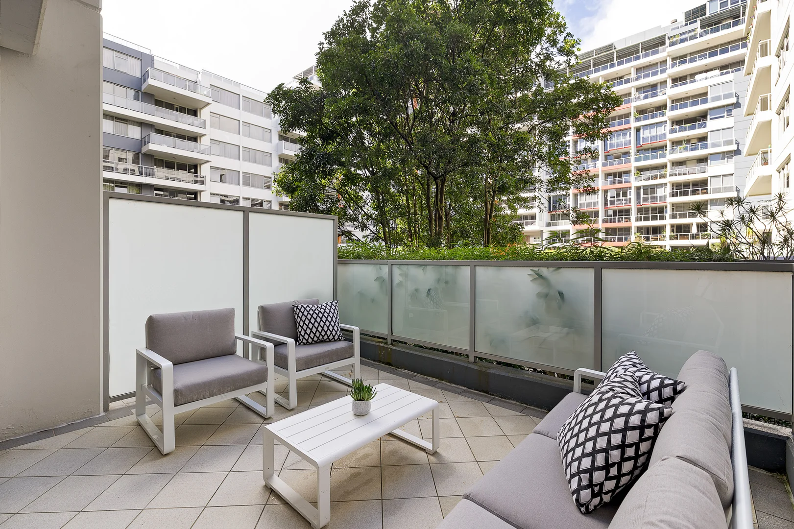 Additional image 12 of 315/5 Potter Street, Waterloo NSW 2017