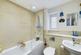 Additional image 7 of Sandpiper Road, Bude, Cornwall