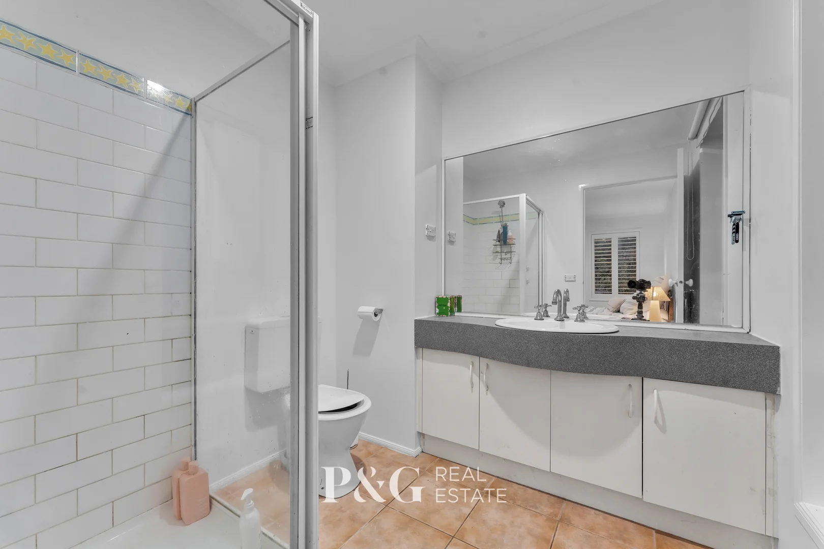 Additional image 11 of 22 Littlecroft Avenue, Narre Warren South VIC 3805