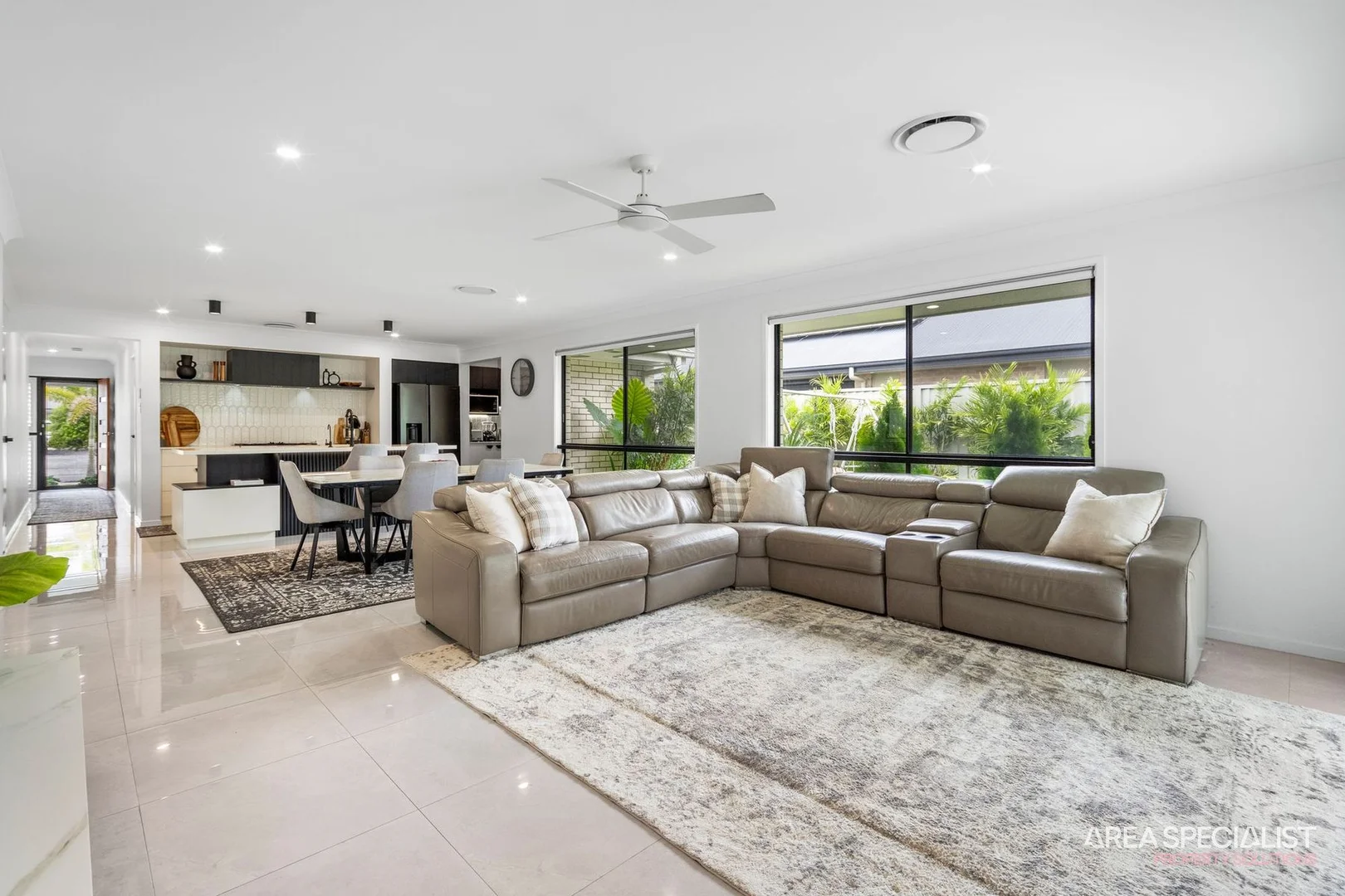 Additional image 11 of 22 Iluka Way, Jacobs Well QLD 4208