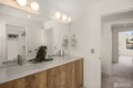 Additional image 21 of 8327 C 12th Ave NW, Seattle, WA, 98117