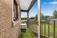 Additional image 5 of 9 The Fairways, Musselburgh, EH21 6SN