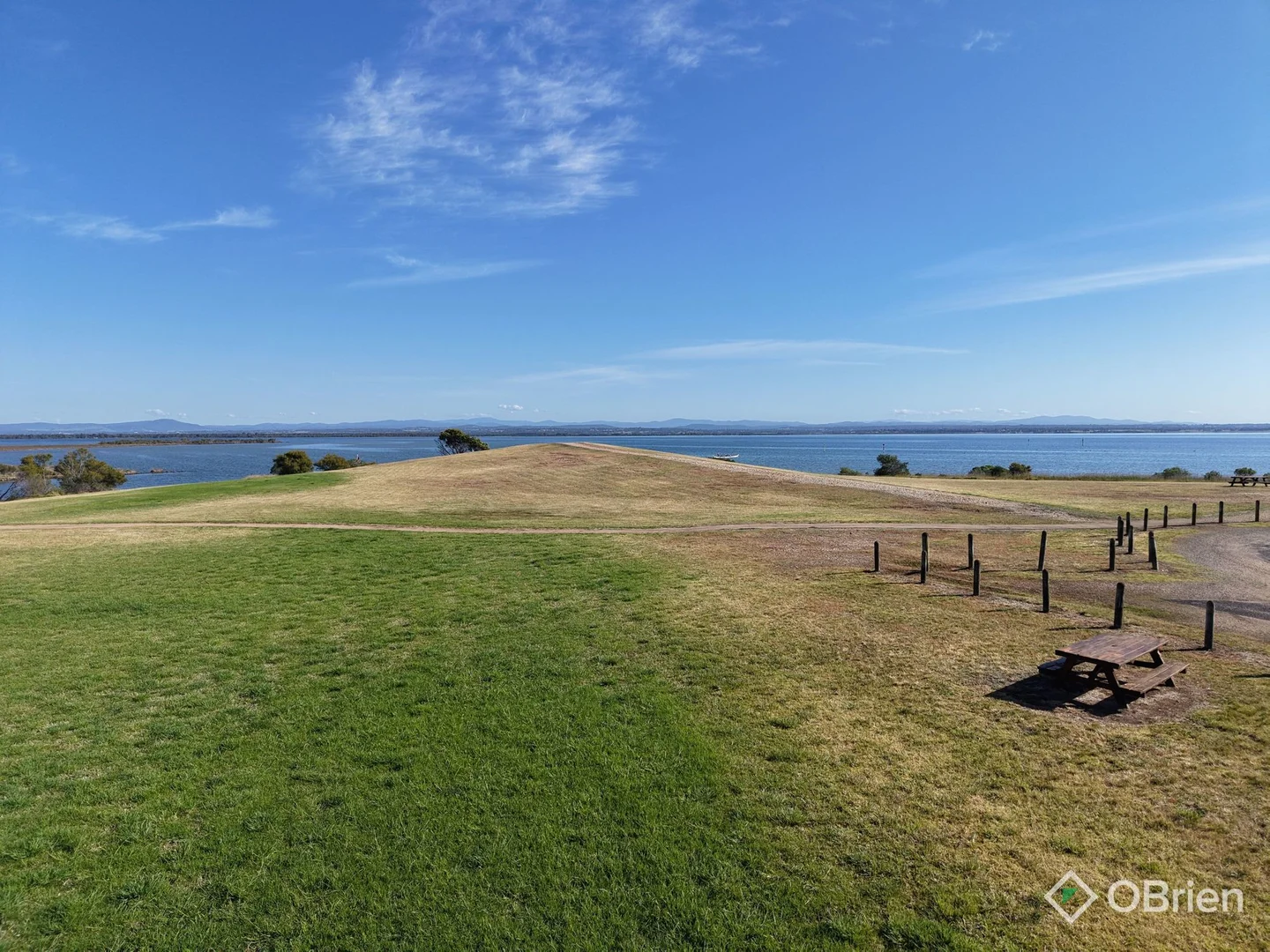 Additional image 13 of 30 Driftwood Close, Paynesville VIC 3880