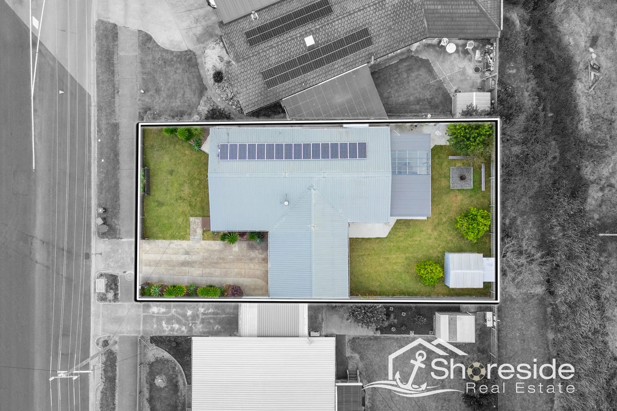 Additional image 20 of 3 Eastern Beach Road, Lakes Entrance VIC 3909