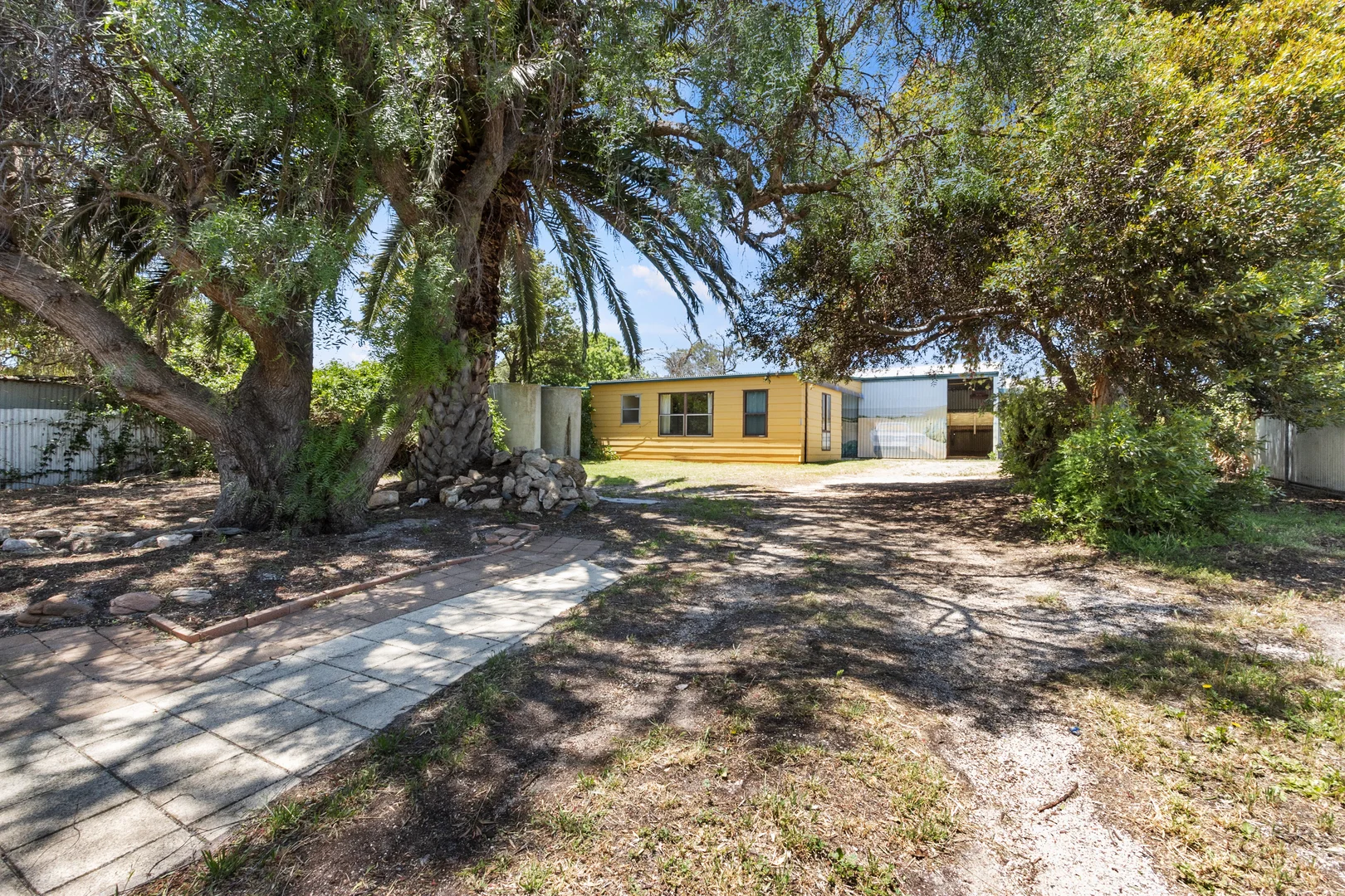 Additional image 21 of 6 Giles Street West, Coobowie SA 5583