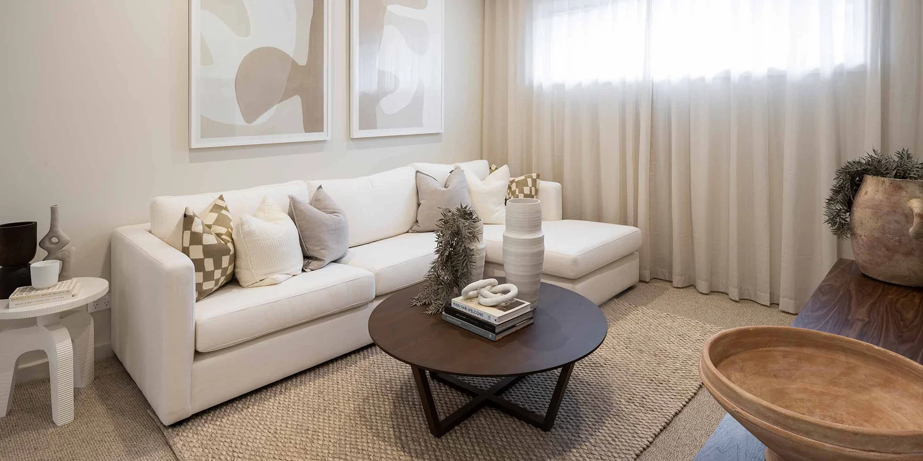 Additional image 4 of Lot 4030 Birling Estate, Bringelly NSW 2556