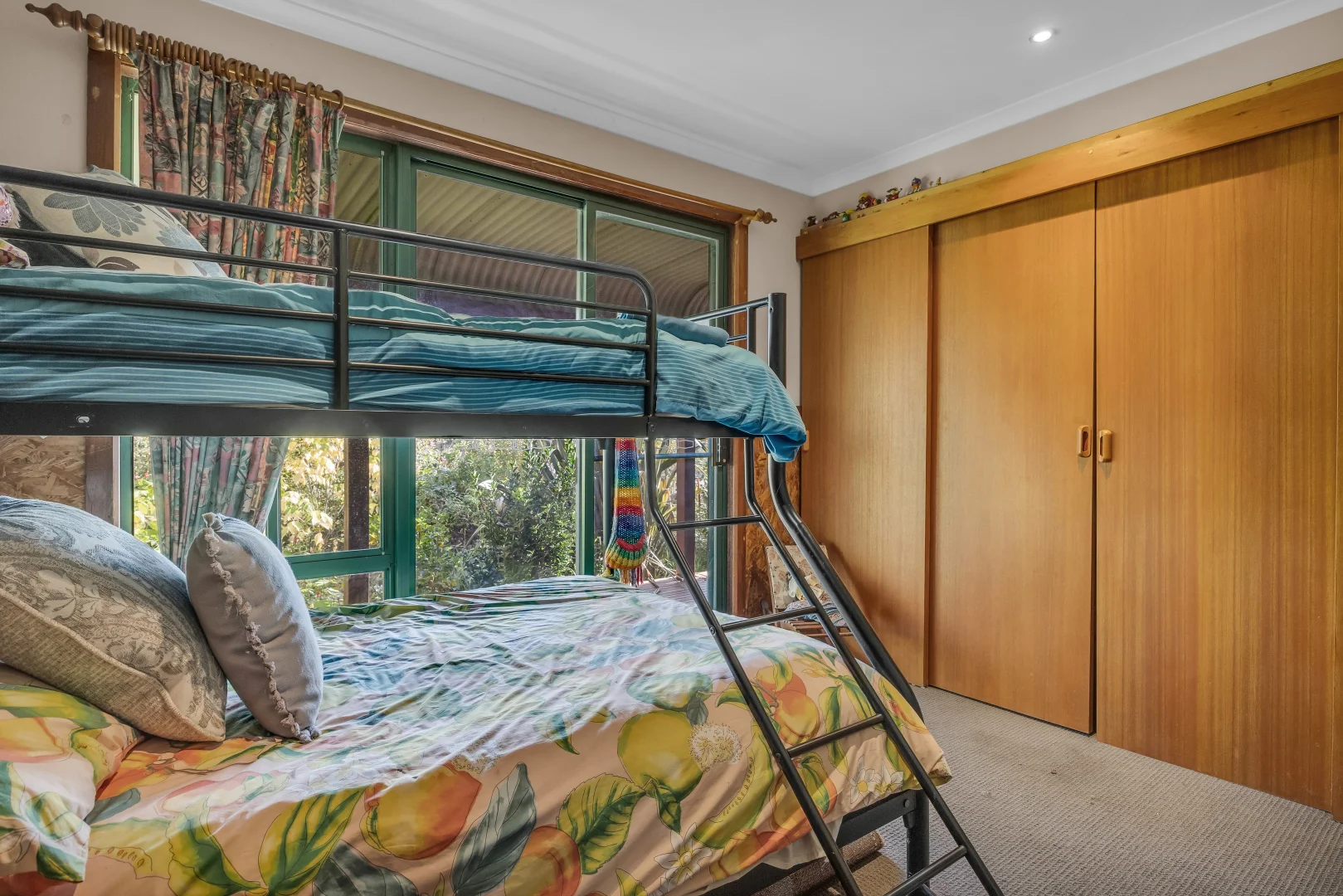 Additional image 11 of 59 Avernus Street, Cobargo NSW 2550