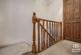 Additional image 7 of Millers Close, Chigwell, IG7