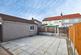 Additional image 4 of Ellesmere Grove, Morecambe, Lancashire, LA4