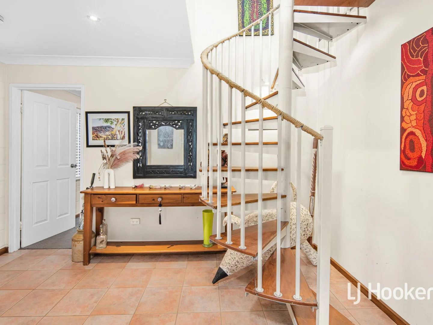 Additional image 16 of 40 Tmara Mara Circuit, Araluen NT 0870