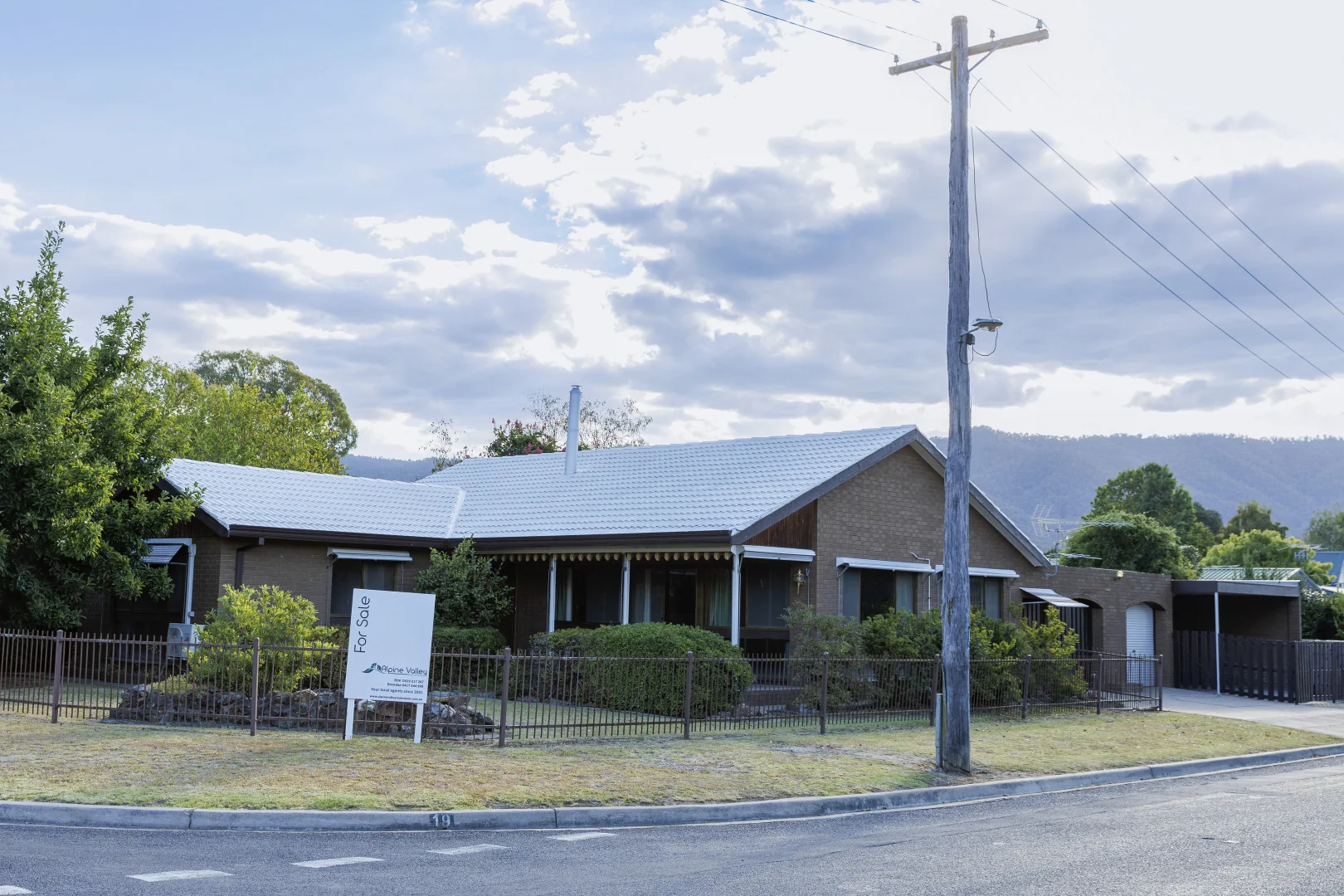 Additional image 21 of 19 Wallace Street, Mount Beauty VIC 3699