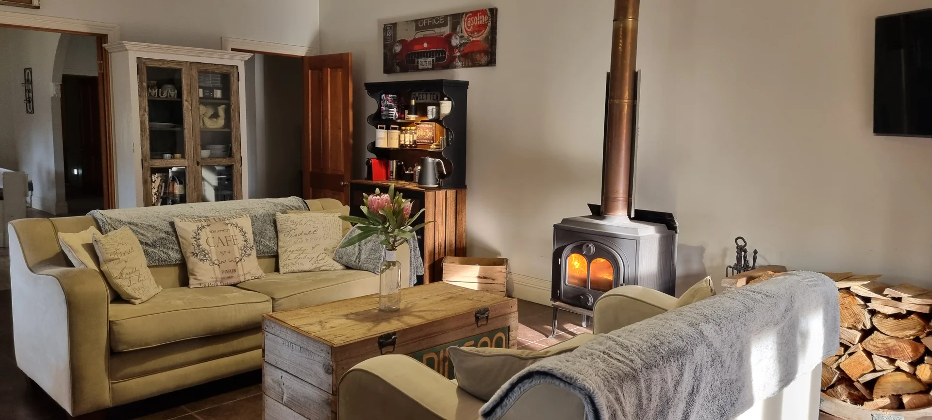 Additional image 9 of 77 Esperance Coast Road, Surges Bay TAS 7116