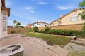 Additional image 47 of 14015 Lausanne Ct, Whittier, CA, 90604