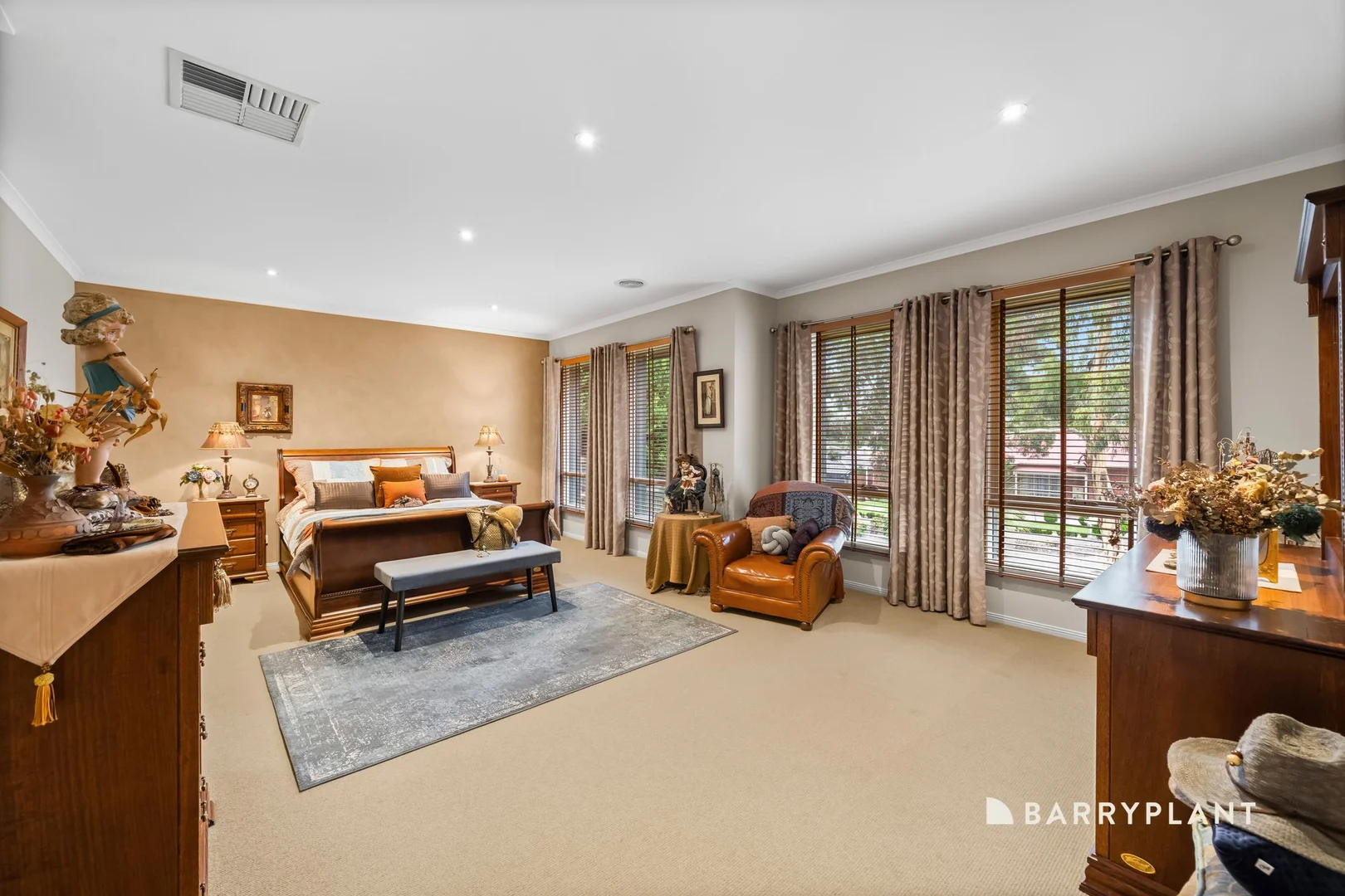 Additional image 9 of 6 Gilguy Place, South Morang VIC 3752