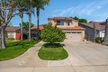 Additional image 2 of 1717 Don Pedro Rd, Ceres, CA, 95307
