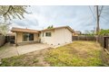 Additional image 25 of 1318 Taft St, Fairfield, CA, 94533