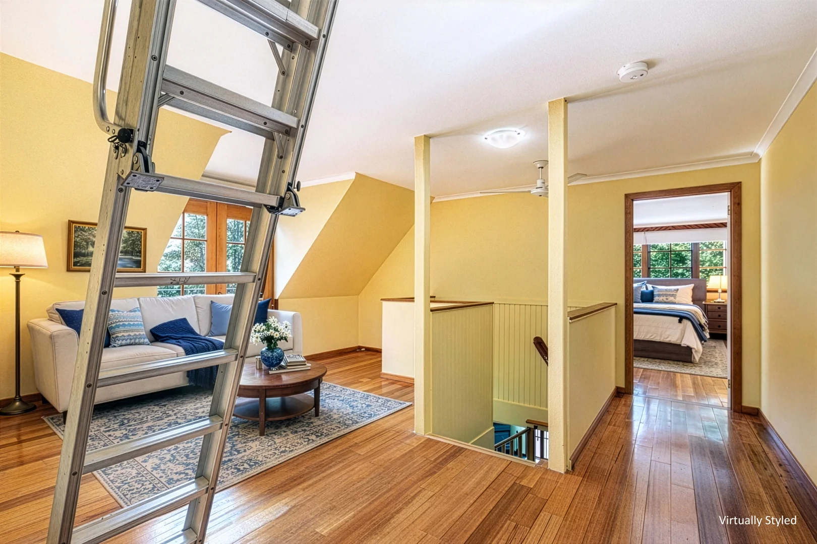 Additional image 11 of 210 Nicholls Rivulet Road, Oyster Cove TAS 7150