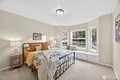 Additional image 14 of 6730 NE 202nd St, Kenmore, WA, 98028