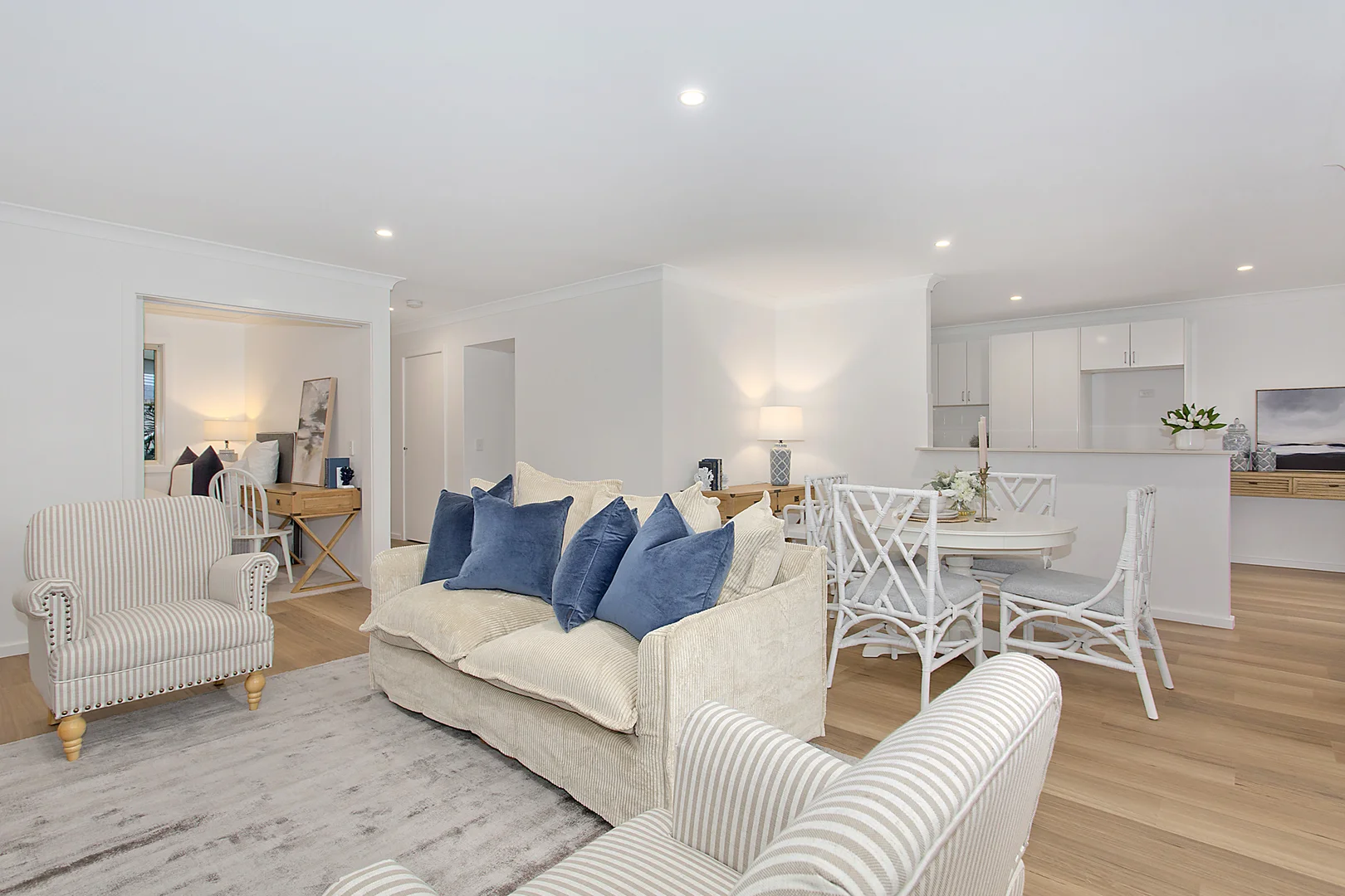 Additional image 4 of 81/10 Minkara Road, Bayview NSW 2104