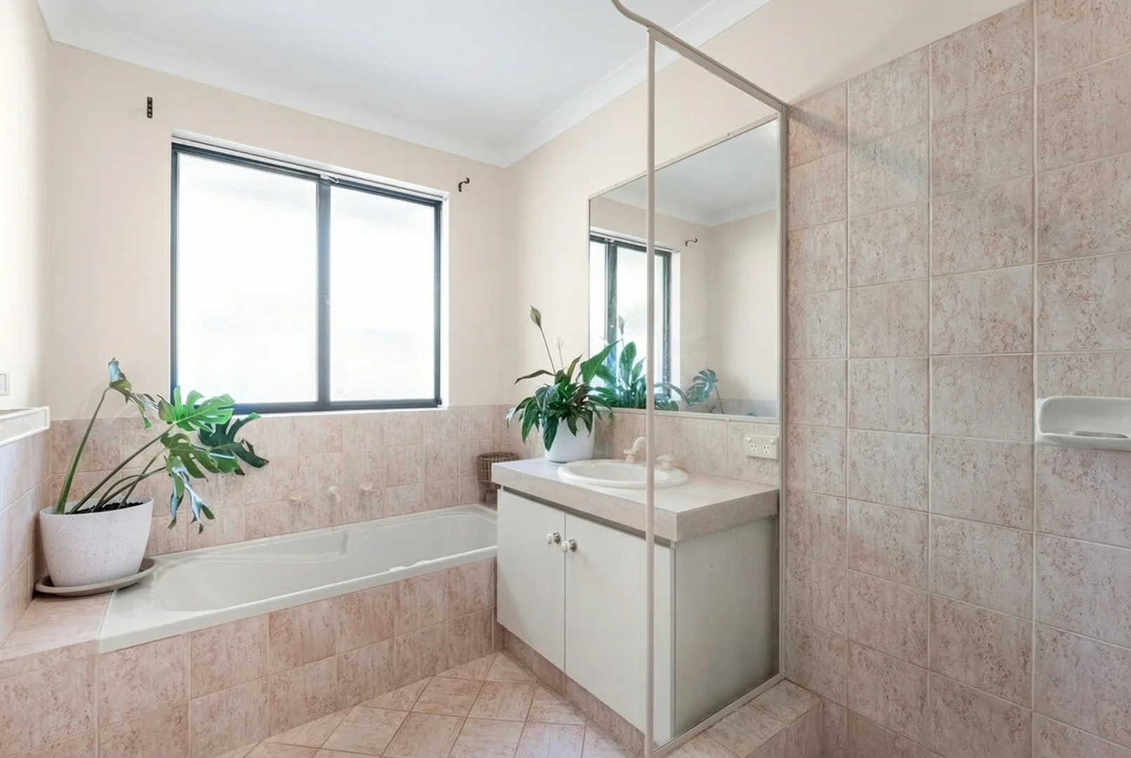 Additional image 29 of 10 Woollybush Road, Ellenbrook WA 6069