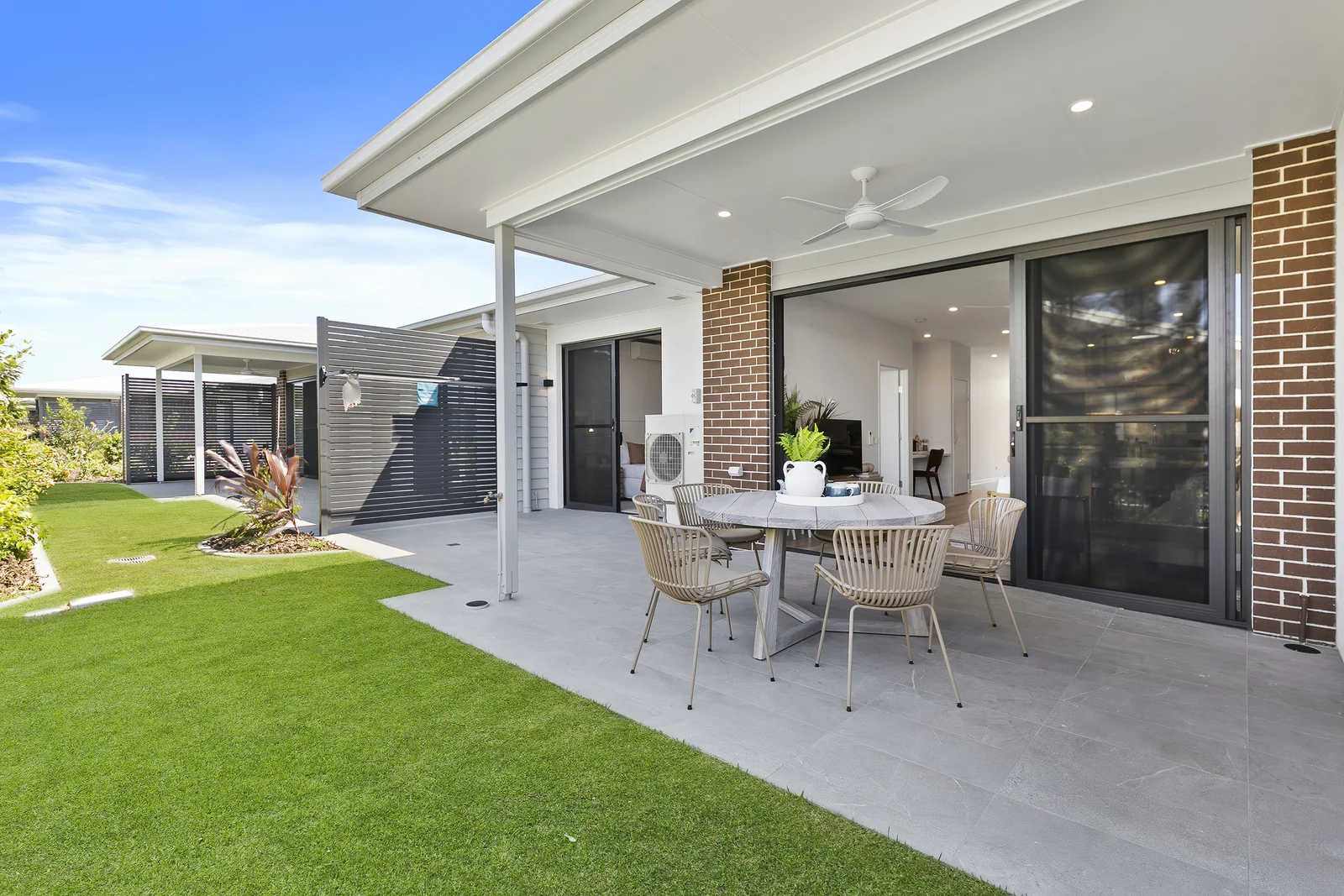 Additional image 10 of 134/58 Harmony Boulevard, Palmview QLD 4553