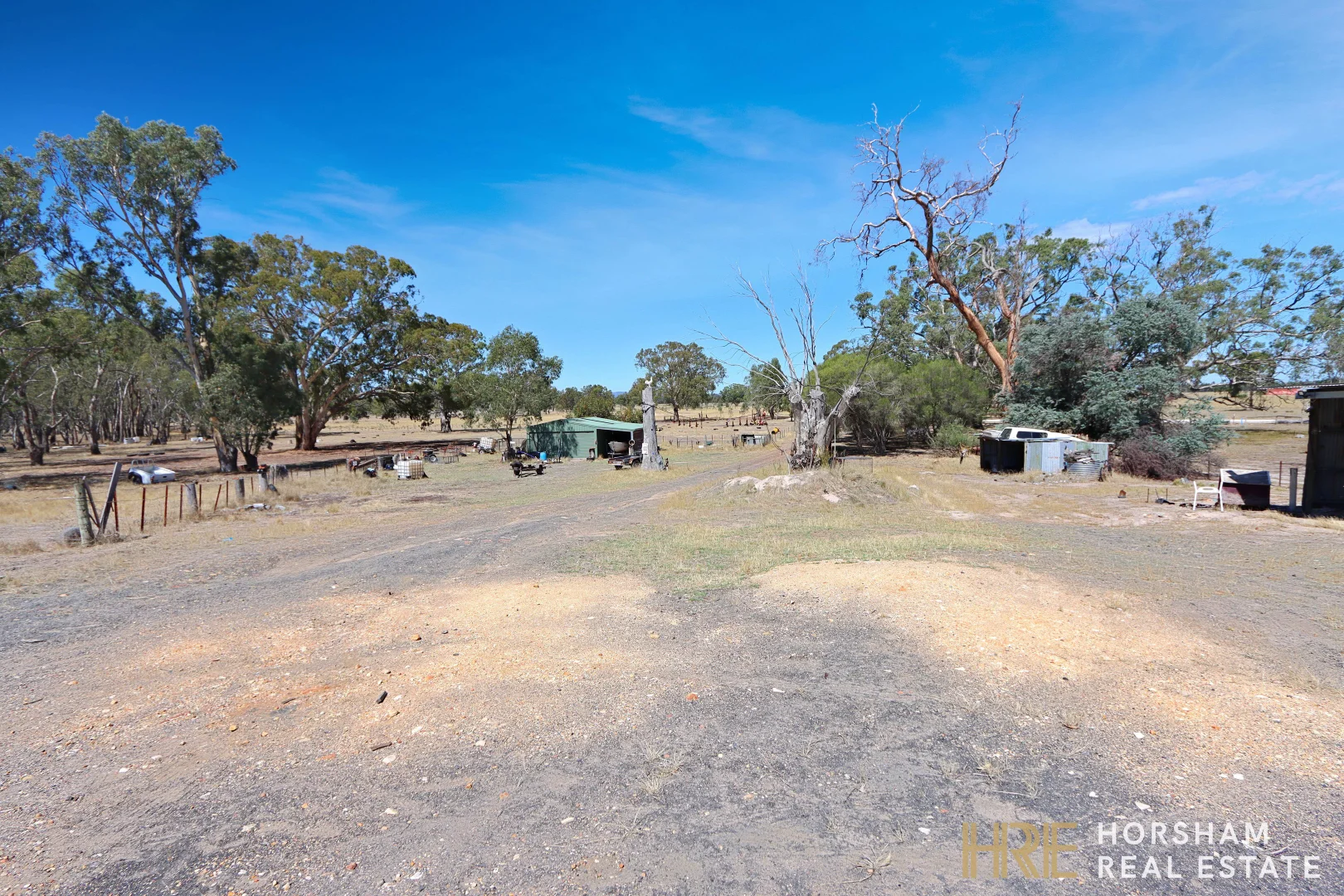 Additional image 50 of 175 John McPhees Drive, Toolondo VIC 3401