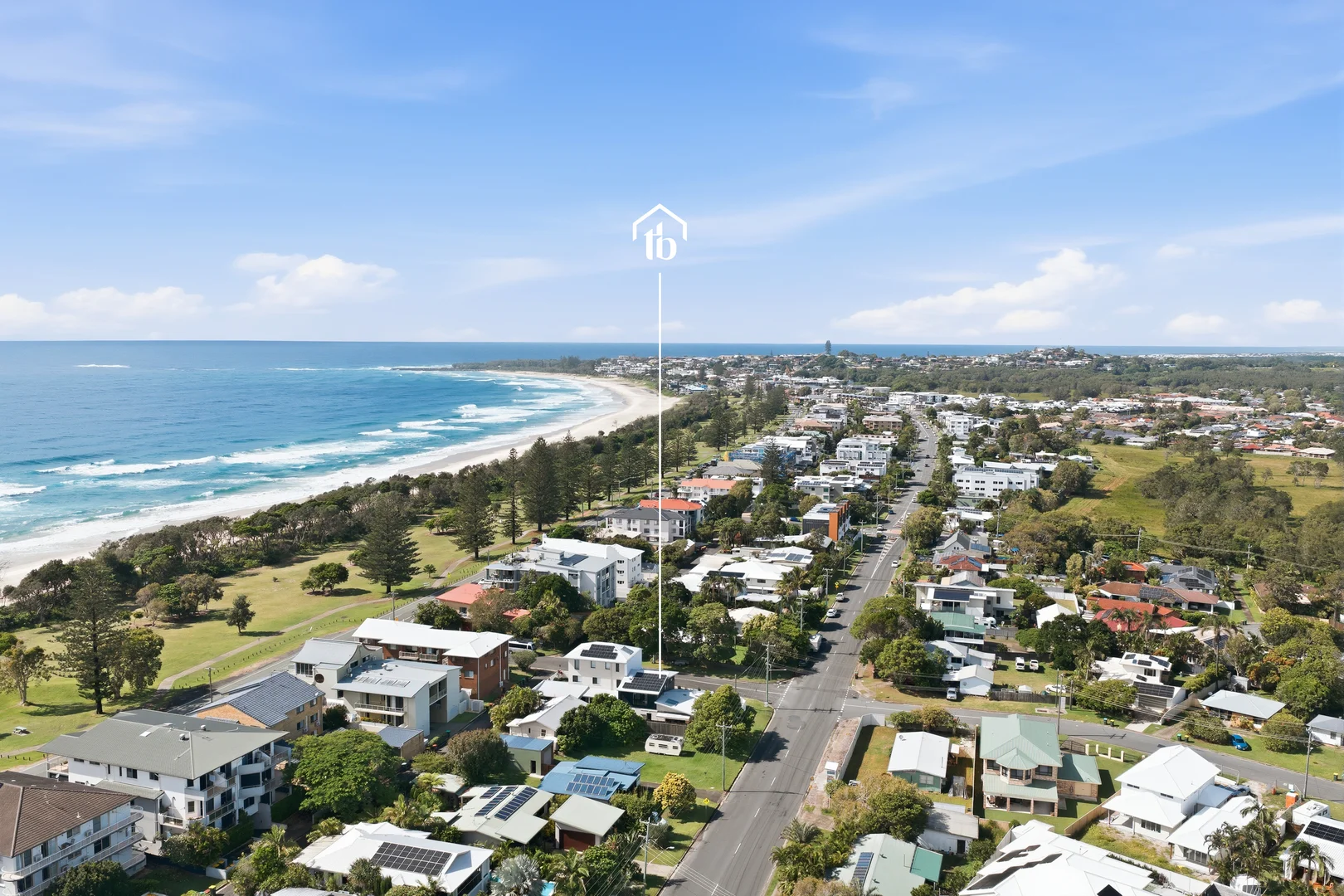 Additional image 13 of 73A Kingscliff Street, Kingscliff NSW 2487