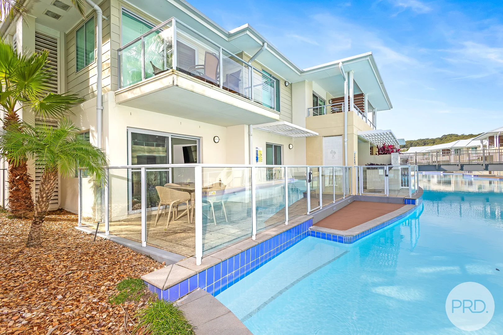 Additional image 19 of 129/265 Sandy Point Road, Salamander Bay NSW 2317