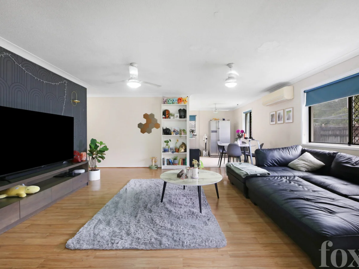 Additional image 2 of 1 Appleblossom Place, Nerang QLD 4211